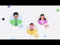 Kissflow Workflow Overview Simplify Your Business Processes
