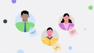Kissflow Workflow Overview Simplify Your Business Processes
