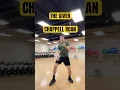Download Lagu The Giver by Chappell Roan #dance #thegiver #chappellroan #dancechallenge #country #danceforkindness