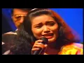 Download Lagu JANGAN DILAWAN :: Pesona Evie Tamala Remaja :: Arsip The Benjamin Show
