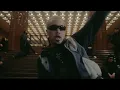 kZm - DOSHABURI feat. JUMADIBA (GOLD DIGGA Remix)