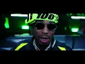 MotorSport (Official Video) - Migos, Nicki Minaj & Cardi B