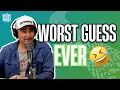 Bobby paid 1 200 for one tire Eddie guessed 100