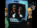 world's famous supreme team   hey dj 1984