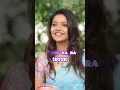 Download Lagu Swathi Reddy movies#treandingsong # viral#comment #your #favorite #actress