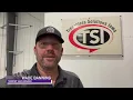 Trenchless Solutions Iowa - Purple Wave Auction