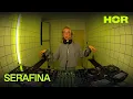 Download Lagu 240 KMH - SERAFINA | HÖR - December 17 / 2024