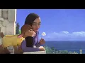 Knowing What I Know Now Lyrics (From "Disney's Wish") Ariana DeBose, Angelique Cabral & Wish Cast