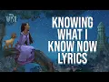 Knowing What I Know Now From Disney s Wish Ariana DeBose Angelique Cabral Wish Cast
