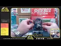 Big Group Break Friday Personals with Tyler