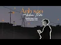 Download Lagu Ánh Sao Và Bầu Trời - T.R.I x Cá | [Official Audio]