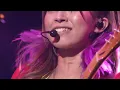 SCANDAL - Shoujo S「少女S」(SCANDAL OSAKA-JO HALL LIVE 2013 "Wonderful Tonight")