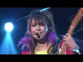 Download Lagu SCANDAL - Shoujo S「少女S」(SCANDAL OSAKA-JO HALL LIVE 2013 \