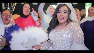 الليلة بليل نمشي شارع النيل زفاف الفنان بيبو حكم  الليلة بليل نمشي شارع النيل زفاف الفنان بيبو حكم