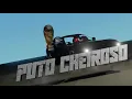 Download Lagu Jvcria- Put0 \u0026 Cheiroso feat. OfcTalim \u0026 Denzelthereal (Prod.by TGLxSnoow)(Áudio/visualizer Oficial)