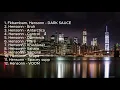 Top 12 Hensonn Songs (Phonk Music)