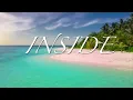 “Paradise” by Stick Figure (LYRICS!!!)