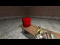 Gmod Meth Cooking Addon Work In Progress
