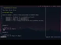 Fizz Buzz Easy - Leet Code Python 3