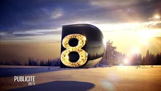 d8 2 pubs 15 02 2014