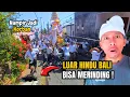Download Lagu SAKRAL NYA Tradisi Bali BIKIN MERINDING ! NGABEN DADIA PASEK GELGEL SANGSIT