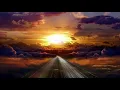Thievery Corporation - Heaven's Gonna Burn Your Eyes (Matik (AR) Re - Work)