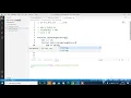 Calculate the strength of a word using javascript competitive programming basic problems