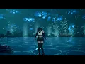 Final Fantasy 7 Remake - Tifa Lockheart Combo Video #3