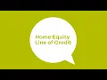 Jo from Jovia Home Equity Line of Credit