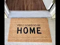 First Apartment in Spokane Washington