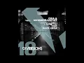 OXIA, Nicolas Masseyeff - Connivence (Super Flu Remix) - Diversions Music 18