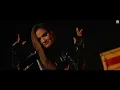 Amit Saini Rohtakiya : Dhara 302 | Vaishali Chaudhary | Lalit tyagi | New Haryanvi Song 2024