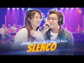 HAPPY ASMARA FEAT DENNY CAKNAN - SLENCO ( Official Live Music )