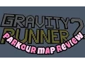 0 10 5 Minecraft Pocket-Edition Gravity Runner