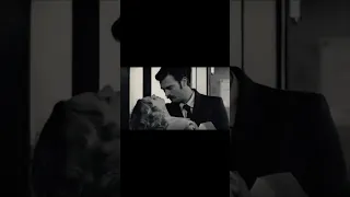 يوم أتذكـر ماضـي الوقـت ونيـت ليـت الزمـان يعـود يا ليـت يا ليـت شيلات 