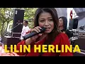 Download Lagu Lilin Herlina - Oleh Oleh | Dangdut (Official Music Video)