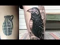 Download Lagu 30 Brilliant Tattoo Cover Up Ideas To Give Your Tattoo A Second Chance