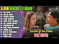 Download Lagu Album Iva Jeniva || PAK SOPIR - NGELER KABEL - NYAWER BIDUAN - Dangdut Jawa Terbaru 2025 - Viral