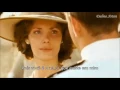 Nossa Canção - Vanessa da Mata (Legendado)