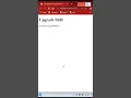 Javascript Introduction - Coding