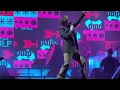 Download Lagu Pulp live at Montreux Jazz Festival 2025