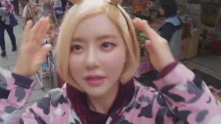 dj soda remix 2018