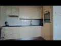 Download Lagu 1560088 Van Slingelandtstraat 43 B Normal Video