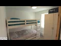 3949 W Lakeshore Dr-57 - Columbia City