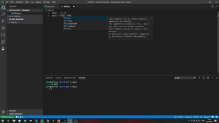 Project Euler Problem 1 in Haskell