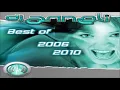 Download Lagu Dj Anneli - Best Of 2006 -  2010  [PsyTrance Mix]