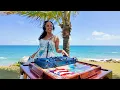 Download Lagu Latin House Vol. 03 | Live from Puerto Rico