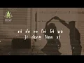 Download Lagu 下一个天亮 The Next Dawn  - 郭静