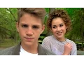 Download Lagu MattyBRaps - Friend Zone (ft Gracie Haschak)