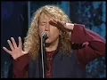 led zeppelin kashmir